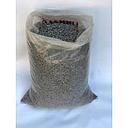 023 0017 PIEDRA PARTIDA X BOLSA