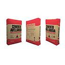 023 0029 CEMENTO AVELLANEDA x 50 Kg.