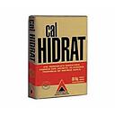 023 0037 CAL x 25 Kg HIDRAT EXTRA Avellaneda