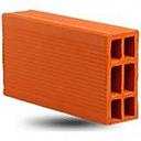 023 0078 LADRILLO HUECO 8x18x33