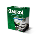 023 0375 PASTINA ALTA PERFORMANCE MARFIL X 1KG