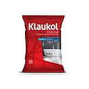 023 0379 PASTINA TALCO x 1 Kg 1-4mm