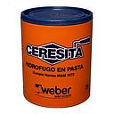 023 154 CERESITA x 1 KG