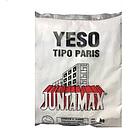 023 176 YESO X 10 Kg Tuyango