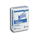 023 177 YESO x 30 kg TUYANGO