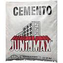 023 26 CEMENTO X 5 KG