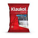 023 322 PASTINA CAOBA X 1 KG KLAUKOL