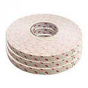 025 3MADDFUG0329 Bifaz 4031 16mm X 30mt