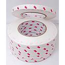 025 3MADDFUG0759 Bifaz 4031 24mm X 5mt