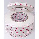 025 3MADDFUG0762 Bifaz 4031 48mm X 3mt