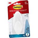 025 3MCMSASA3579 COMMAND BATH017