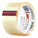 025 3MEMCISA0085 Embalaje 48mm X 50mt Transparente