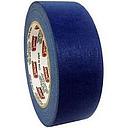 025 3MENCIAZ1645 Enmascarar Azul 3M 24mm X 50m