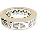 025 3MENCIBL0033 Enmascarar 3M 18mm X 50mt