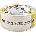 025 3MENCIBL0036 Enmascarar 3M 48mm X 50mt