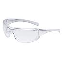 025 3MSEOCSA2338 Anteojo Virtua 3m Tte