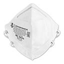 025 3MSERERS3371 Respirador 9820