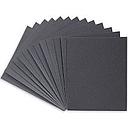 025 AAABLIAG2720 AA Lija agua 80