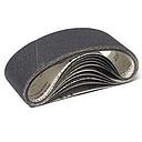 025 AAABLIBN2981 AA Banda 75 x 533 grano 120