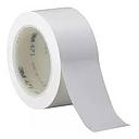 025 AADPCIDE2847 AA Demarcatoria 48 mm x 33 metros Blanca