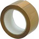 025 AAEMCICI2968 AA Embalaje 48 mm x 40 mts Marrón