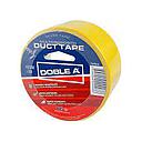 025 AAESCIDU2946 AA Duc Tape x 9 metros Amarillo