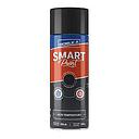 025 AASMPNSA3695  AEROSOL  AA ALUMINIO ALTA TEMPERATURA