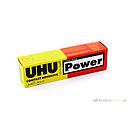 025 AIADADSA0572 Uhu Power 50ml