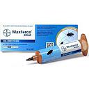 025 BYINSASA3000 Maxforce Forte x 30 gr
