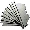 025 DFDCUSA3514 DORF CUTTER 6212 REPUESTO TRAPECIO X 10 HOJAS