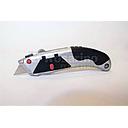 025 DFDFCUSA3507 DORF CUTTER 6205 SEGURIDAD RETRACTIL METAL