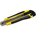 025 DFDFCUSA3510 DORF CUTTER 6208 GOMA GUIA METAL 18MM C/TRABA