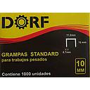 025 DFDFSASA3345 Dorf Grampas 10mm x 1000