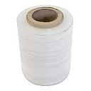 025 EMNYSHSA0371 Strech 7.5cm X 350g Aprox