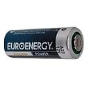 025 EUPISASA3592 PILA ALCALINA A23 EUROENERGY