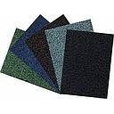 025 HMTACLSA0792 Tapete Negro 40 X 60 Captor