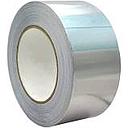 025 LAESCISA0275 Cinta Aluminio 50mt