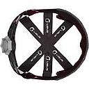 025 LBSECNSA2396 Libus 2415 Arnes Standard Milenium