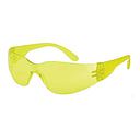 025 LBSEQCSA1605 ANTEOJOS LIBUS ECOLINE AMARILLO