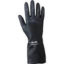 025 MAGUMUSA1573 Guante 415 Multitareas 10 Mapa