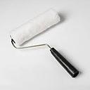 025 NEROEXMN2625 MINI RODILLO EPOXI 5CM