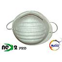 025 NESERERS3472 Barbijo Liviano Matezz