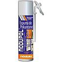 025 NOSLEPPU2825 Nodulo Espuma x 250