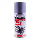 025 PNAUSASA2705 Penetrit Silicona Premium Aerosol 153