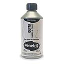 025 PNAXLMSA2712 Penetrit Quita Sarro Y Oxido Plus x 500