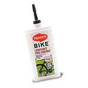 025 PNLUACSA3498 PENETRIT BIKE LUBRICANTE CADENA SECO X 110 CC