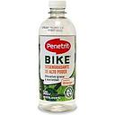 025 PNLUACSA3571 PENETRIT BIKE DESENGRASANTE X 500 REFIL