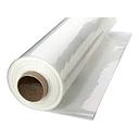 025 RCNYNYSA0351 Nylon 2mt 100mt X 100mic Tte