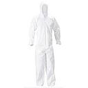 025 RESOTJSA3495 TRAJE ROCAM TALLE XXL