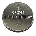 025 RYPIALSA3360 Rayovac CR 2032 blister x 5